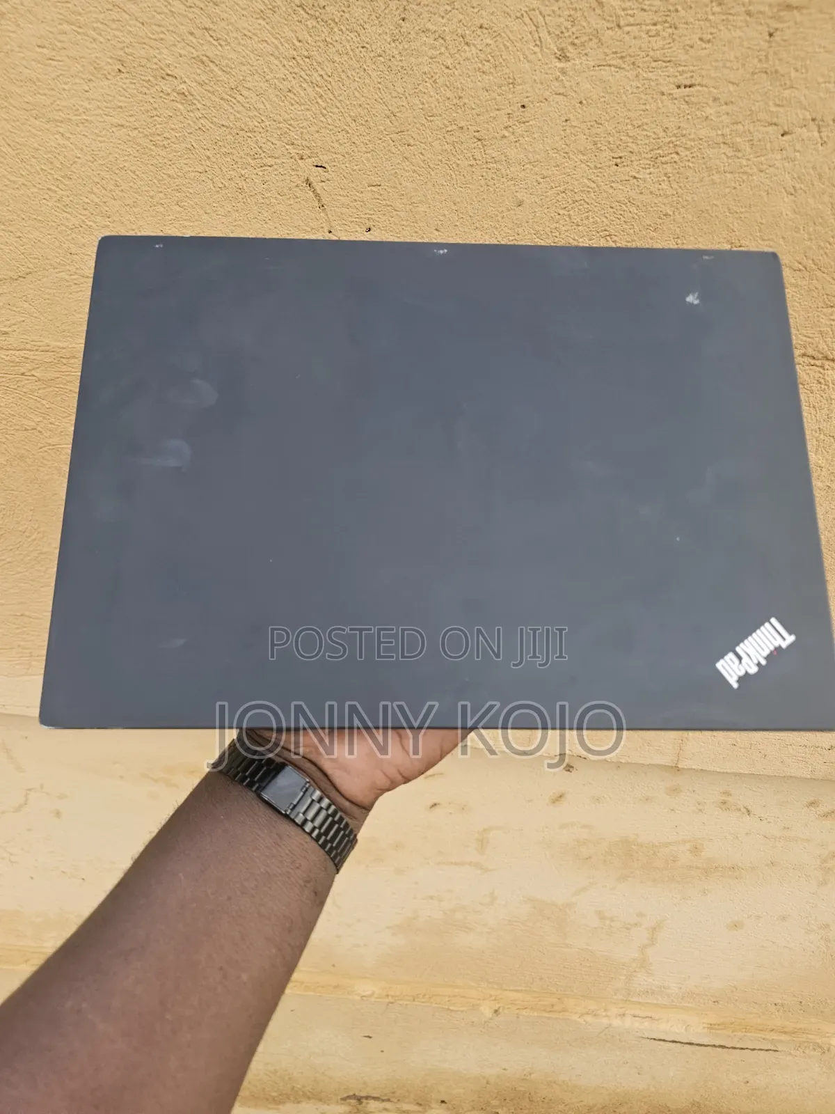 Laptop Lenovo ThinkPad L380 16GB Intel Core i7 SSD 256GB