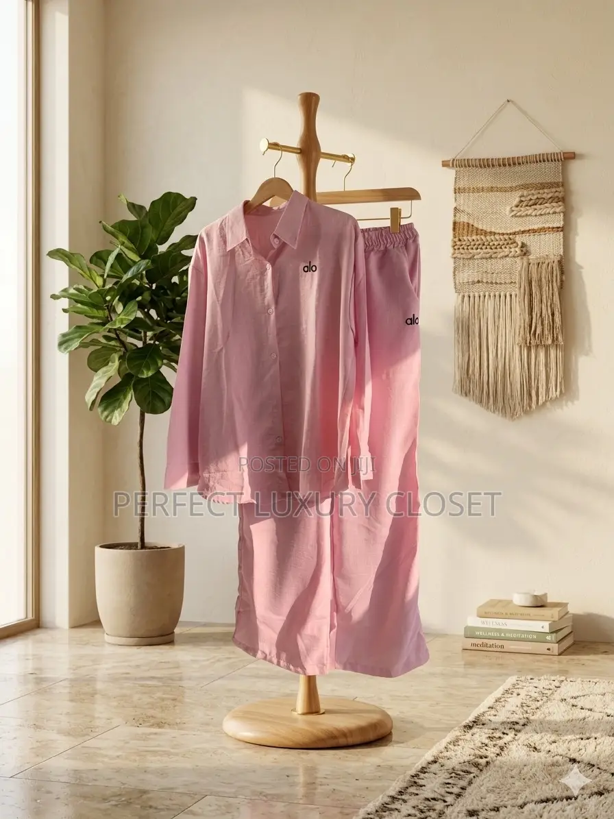 Quality and Elegant Two Piece for Women