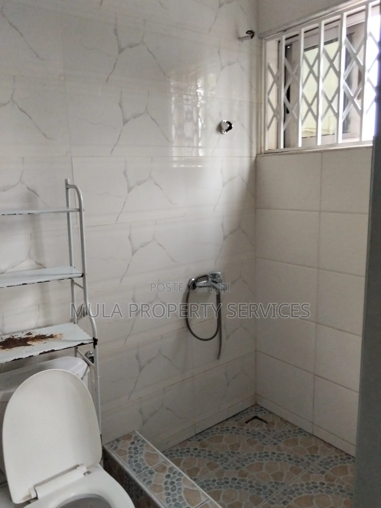 2bdrm Apartment in Mula Property, Police Station for rent