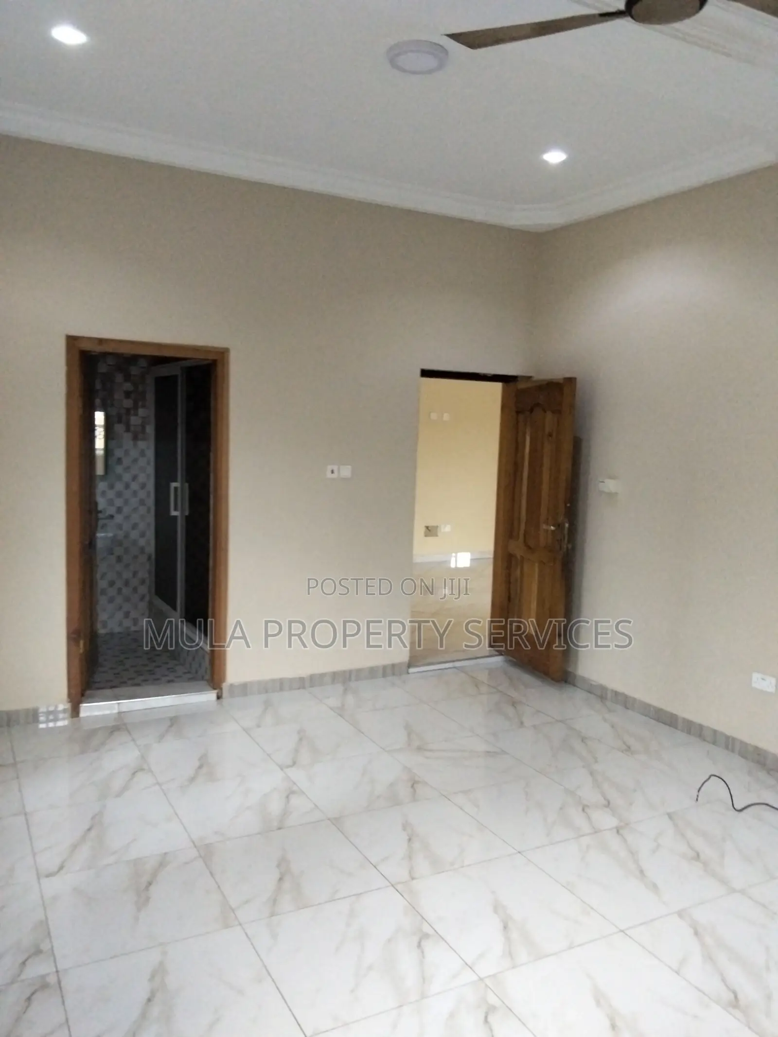 3bdrm Apartment in Mula Property, Police Station for rent