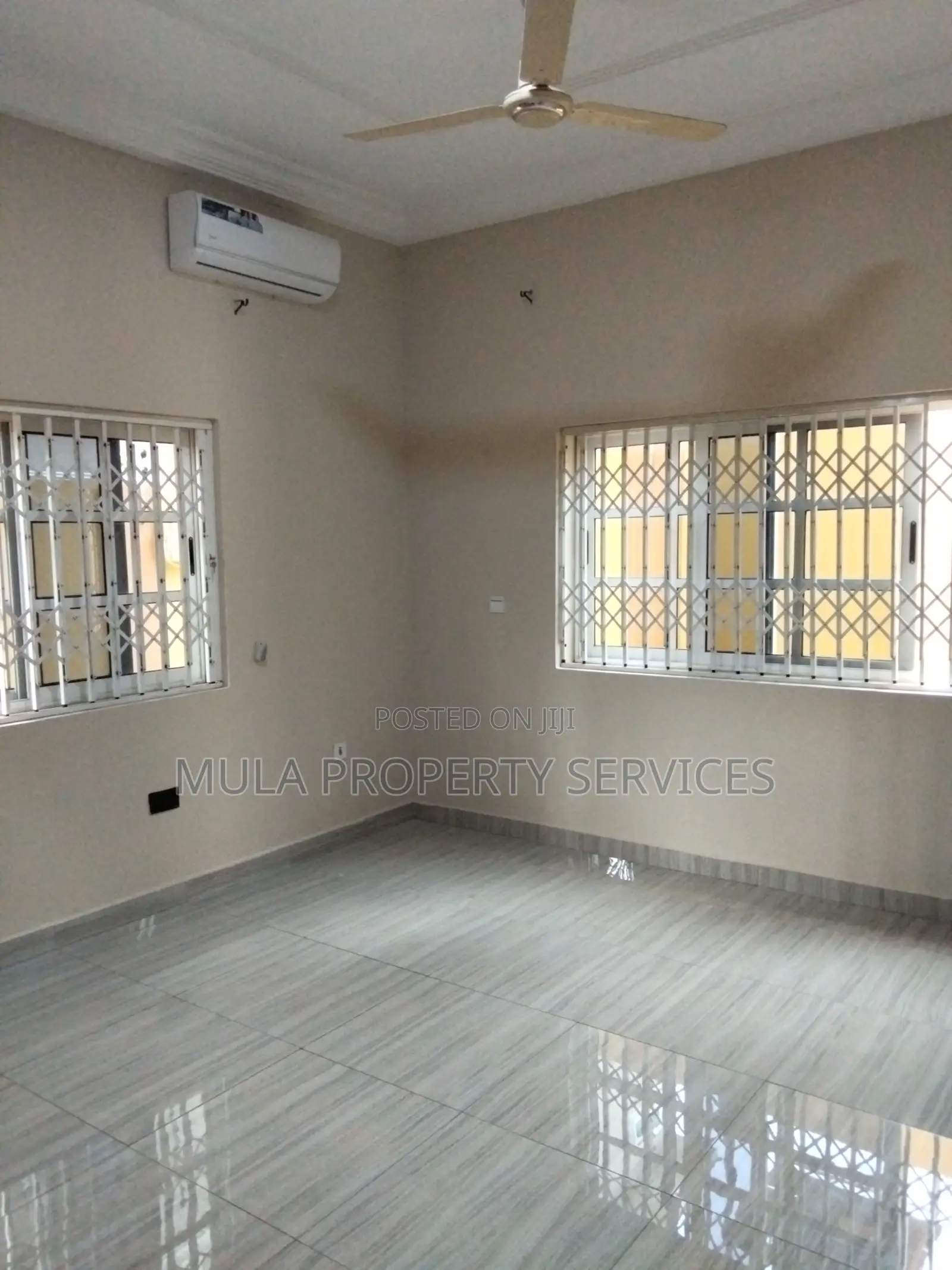 3bdrm Apartment in Mula Property, Police Station for rent
