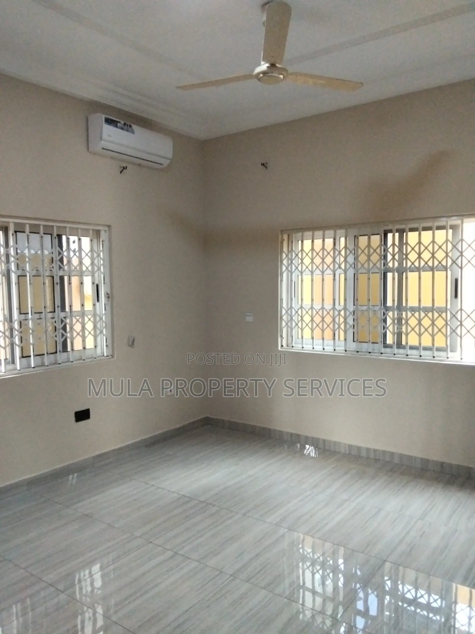 3bdrm Apartment in Mula Property, Police Station for rent