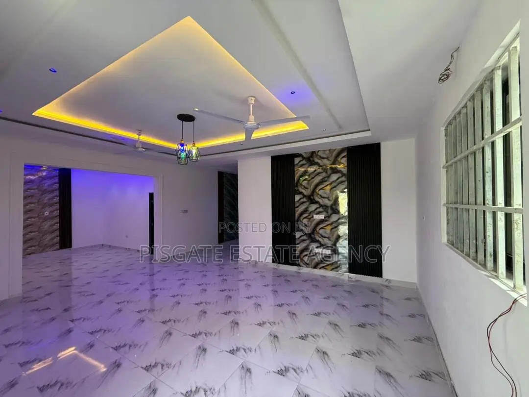 3bdrm House in Kasoa for sale