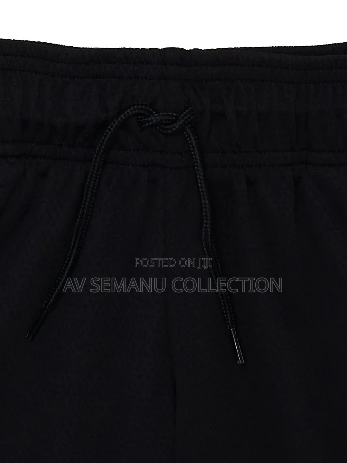 Athletic Works Boys Sports Shorts