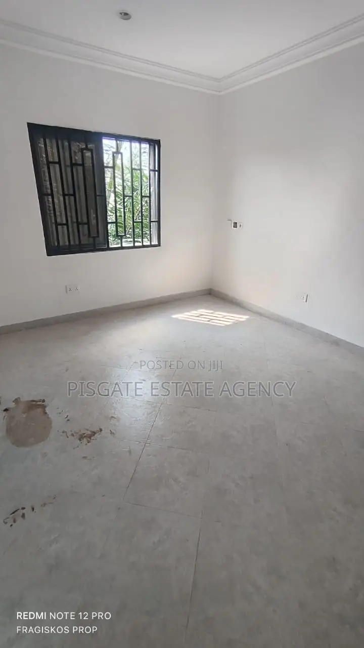 2bdrm Apartment in Lapaz for rent
