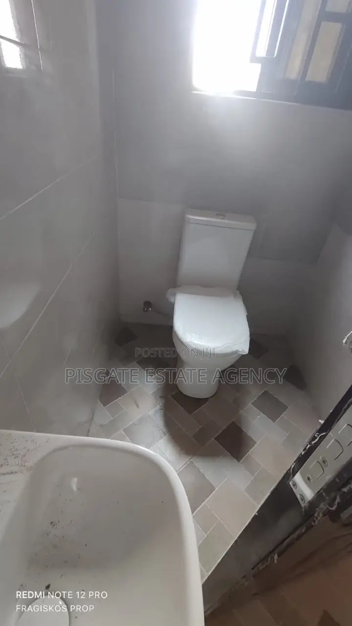 2bdrm Apartment in Lapaz for rent