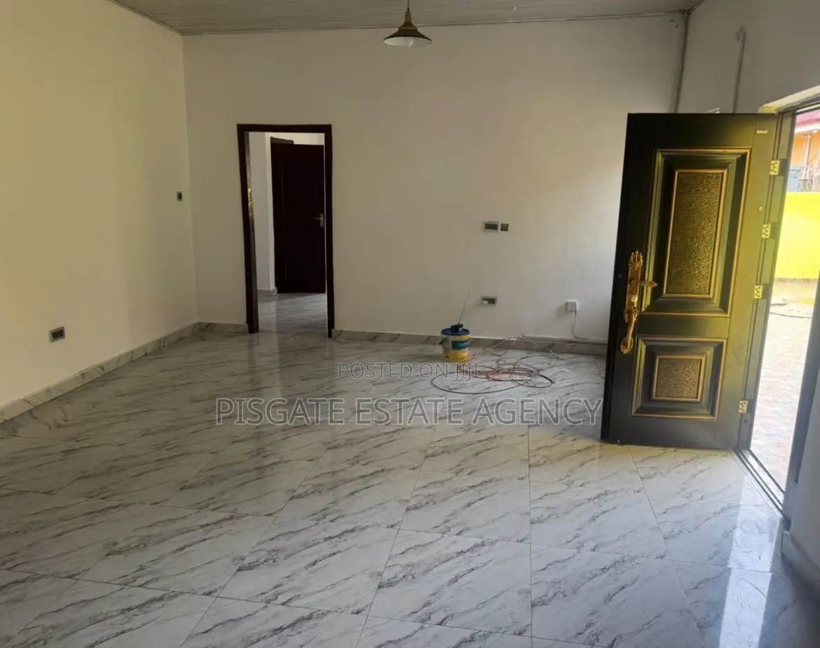 4bdrm House in Kwabenya for rent