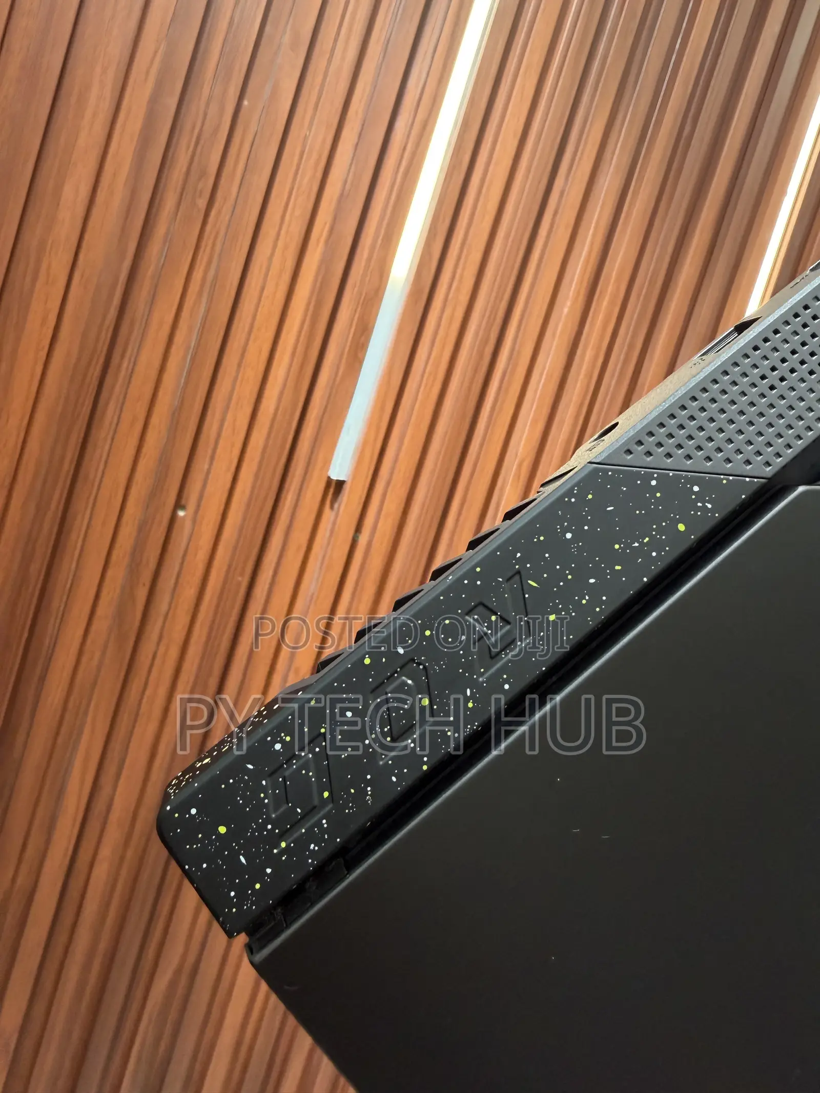 Laptop Asus ROG Strix G15 16GB AMD Ryzen 7 SSD 1T