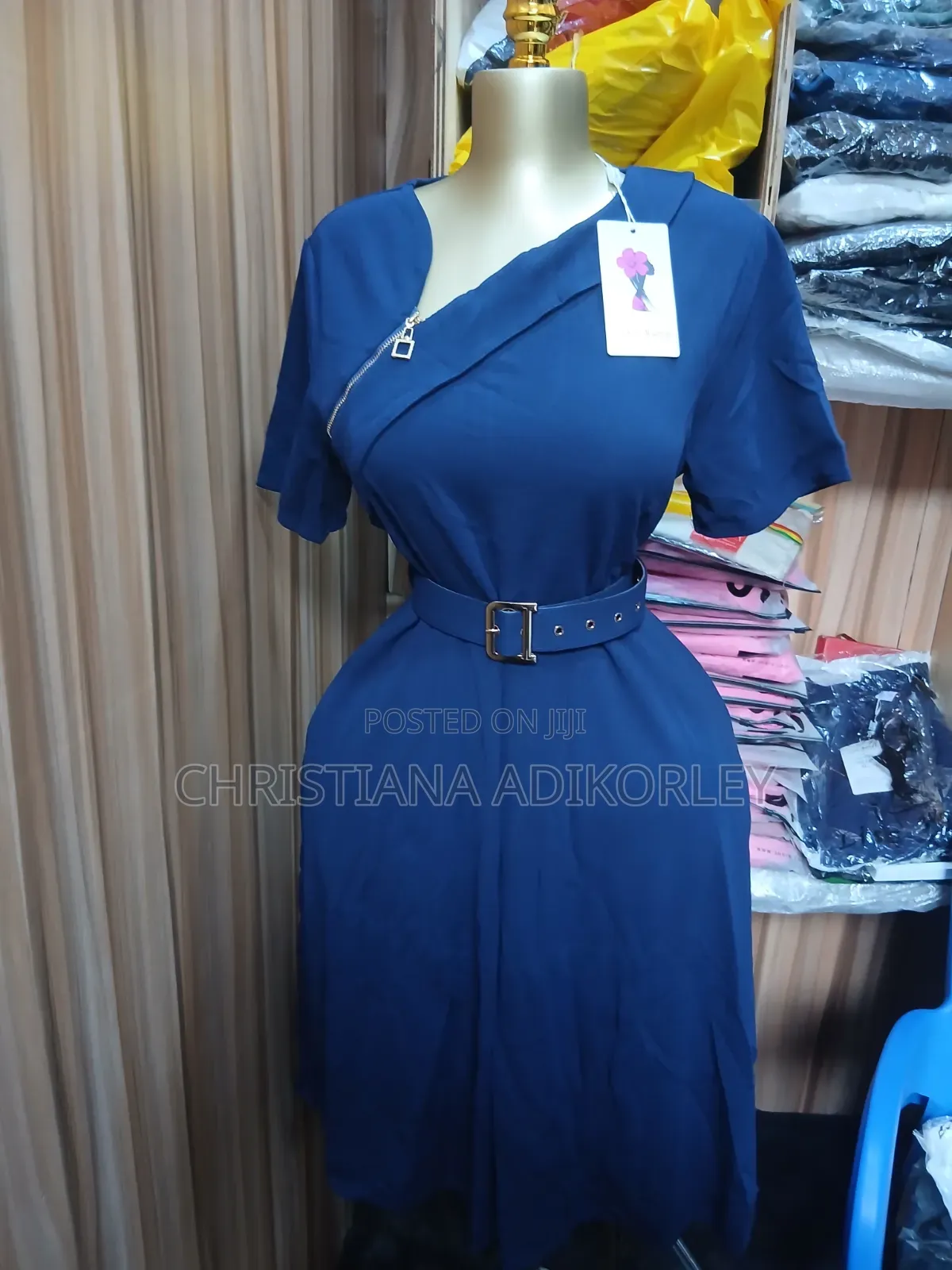 Office/ Corporate Dresses