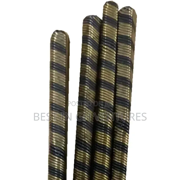 Inside Flexible Shaft For Backpack Brush Cutter