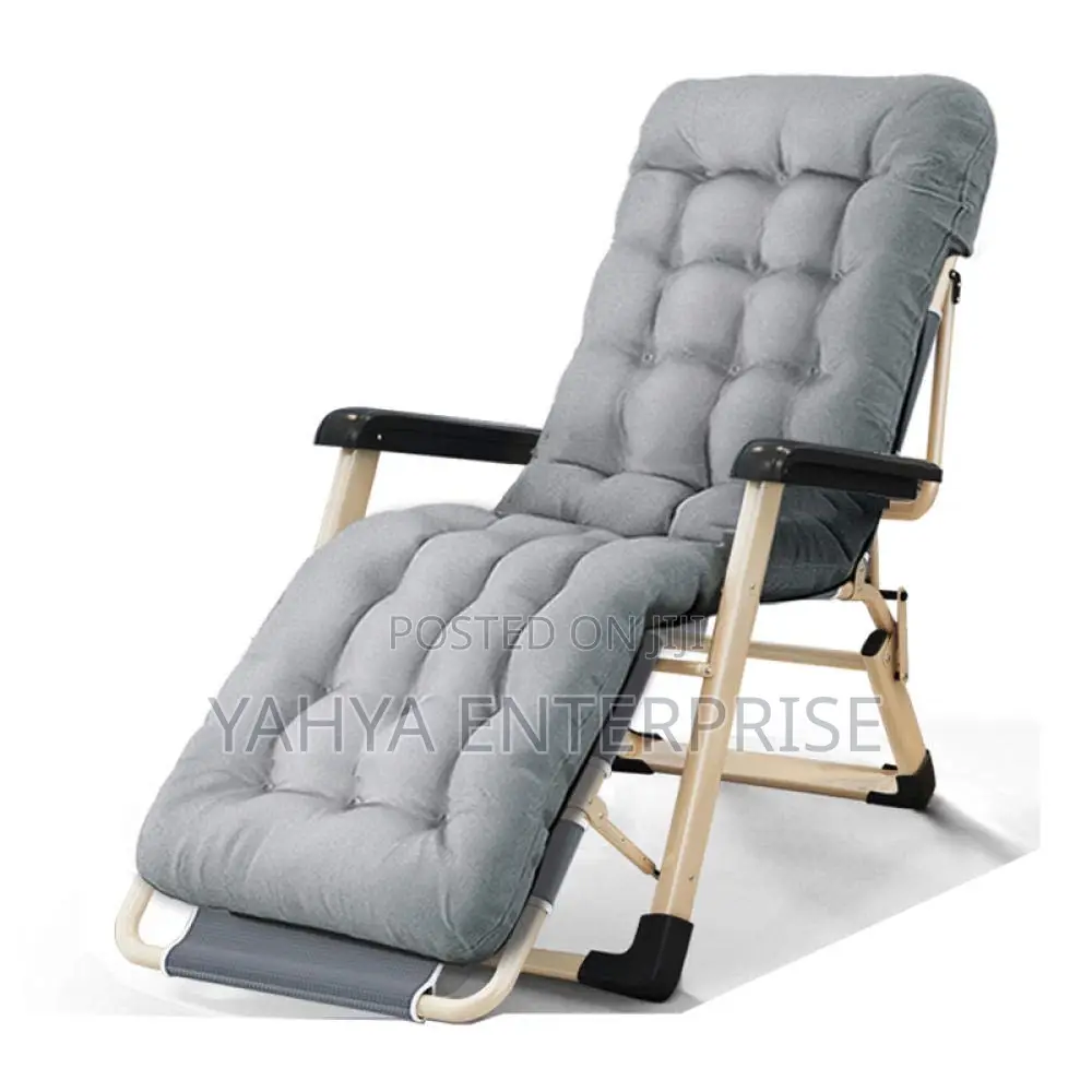 Folding Lazy Bad