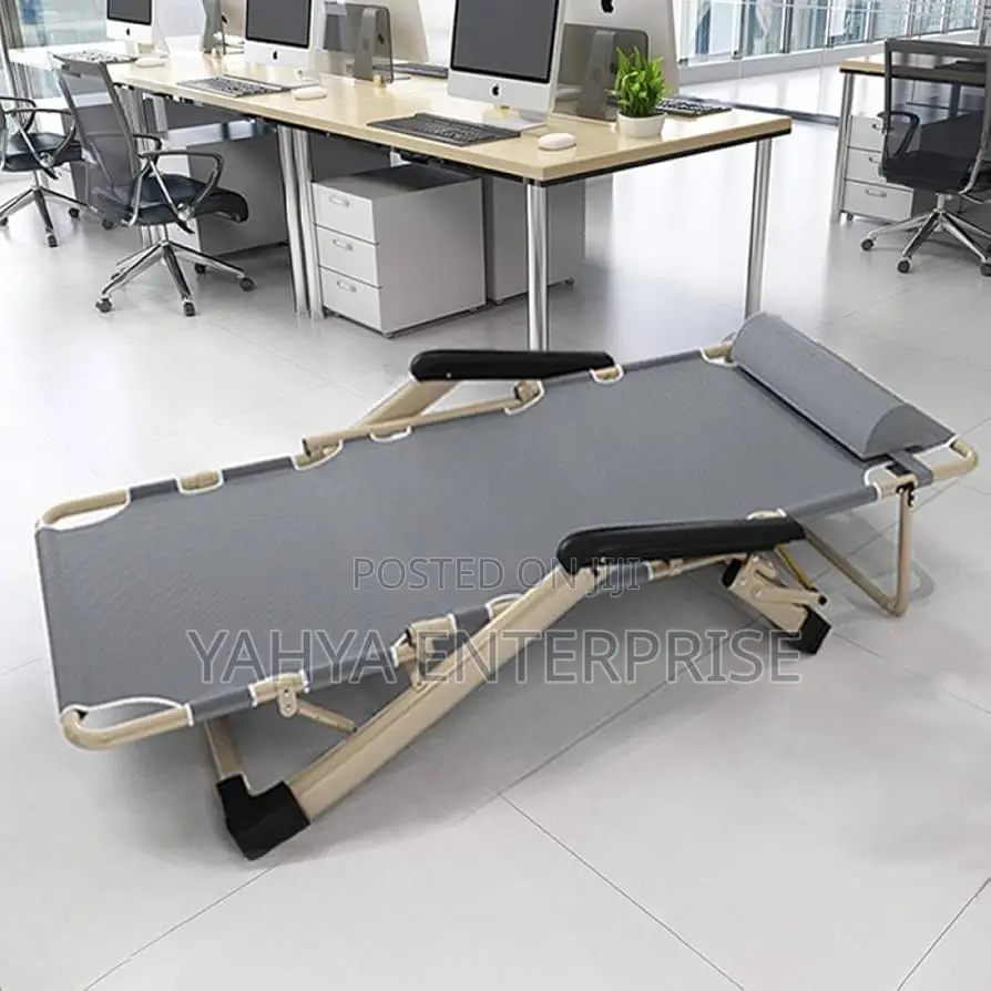 Folding Lazy Bad