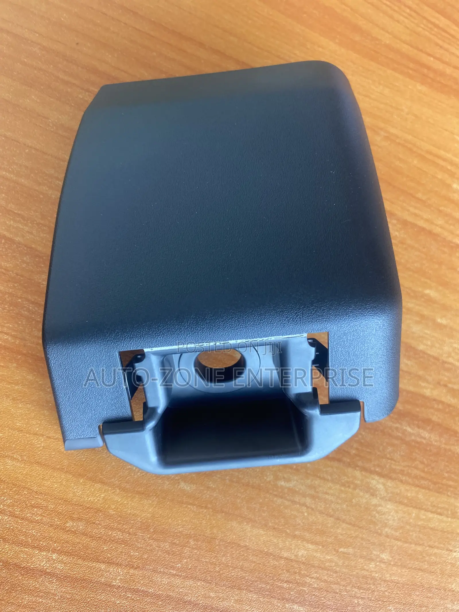 Acura RDX Fender Cup 2018-2025