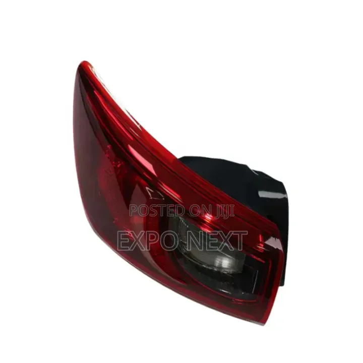 Mazda 3 Axela Sedan 2016-2025tail Light