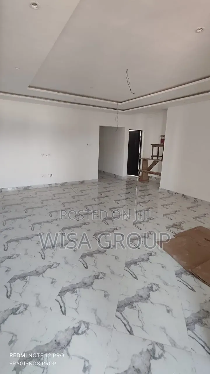 2bdrm Apartment in Wisa Group, Accra Metropolitan for rent
