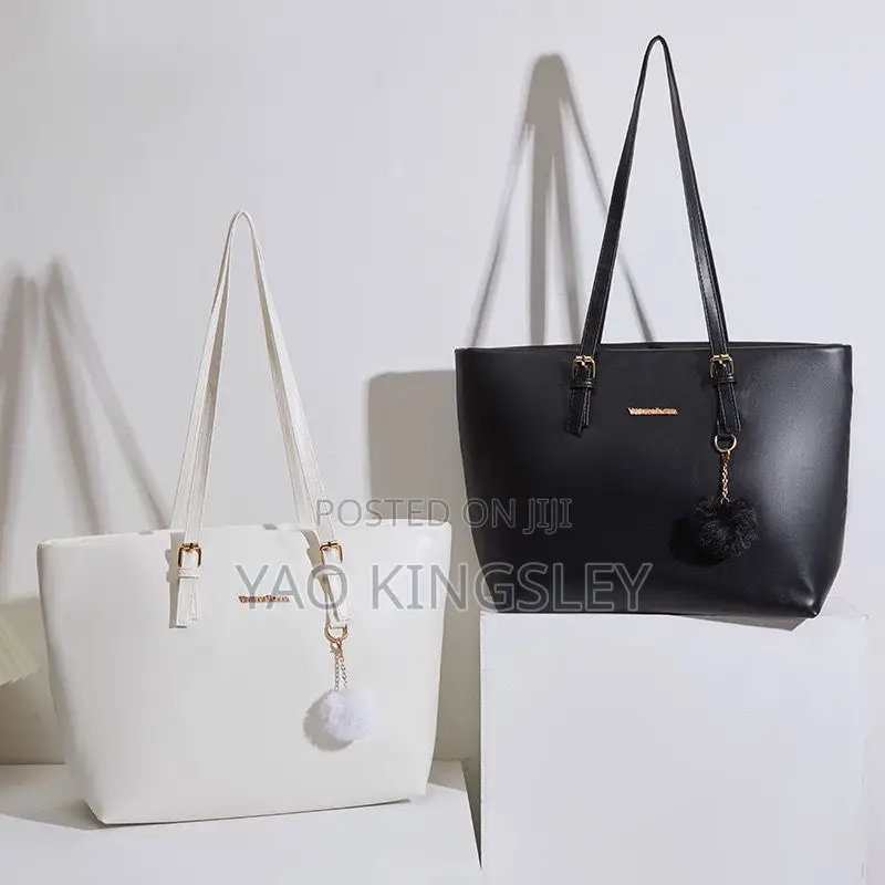 High Soft Durable Shoulder Bags