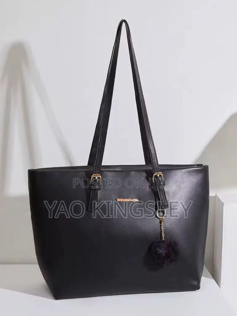 High Soft Durable Shoulder Bags