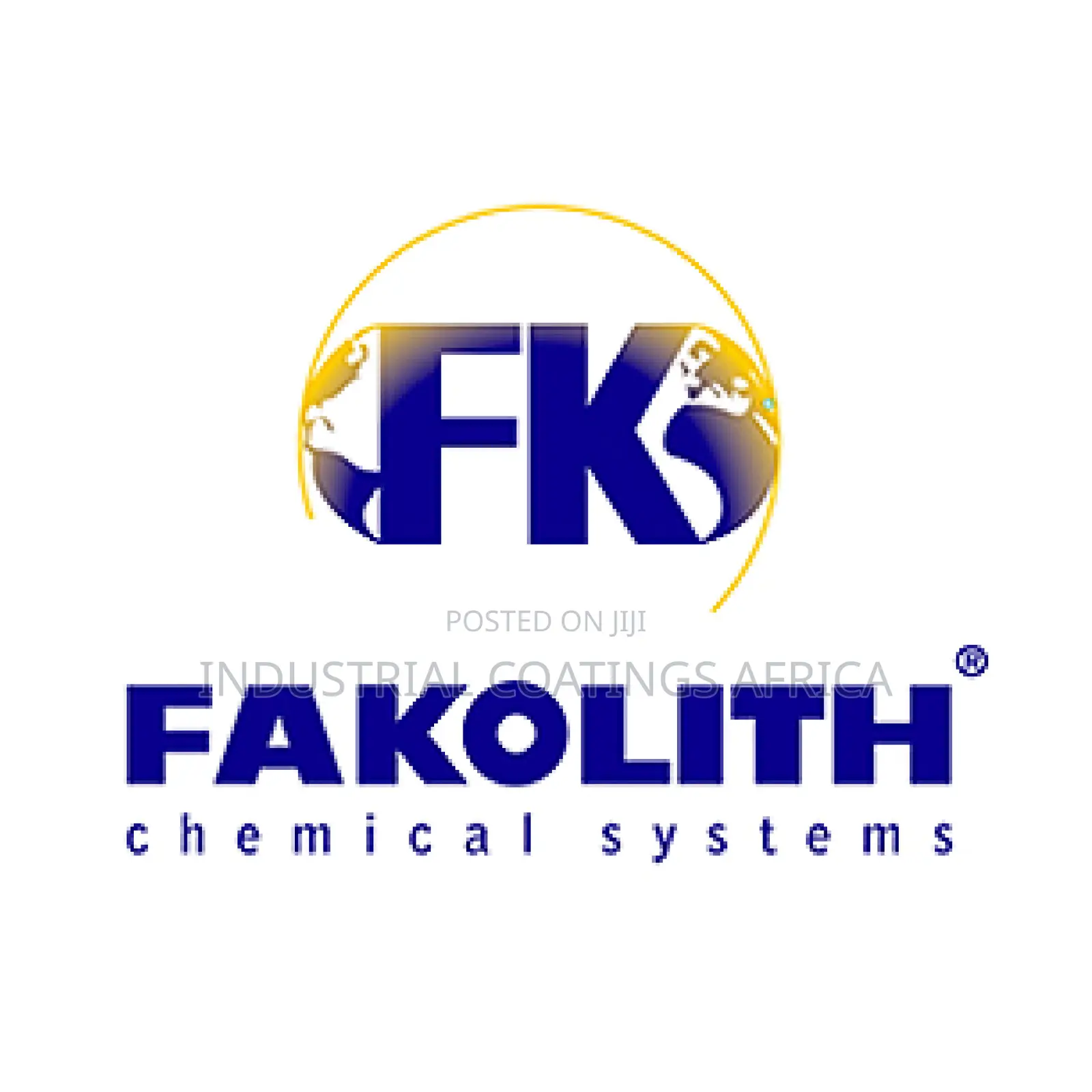 Solpur Solvent Fg