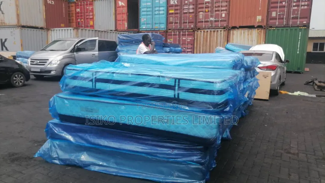 Wholesale Foreign Mattress Payments On Delivery