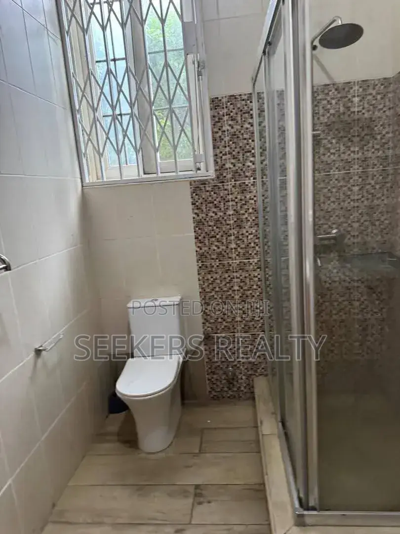 4bdrm House in Seekers Realty, Ga East Municipal for rent