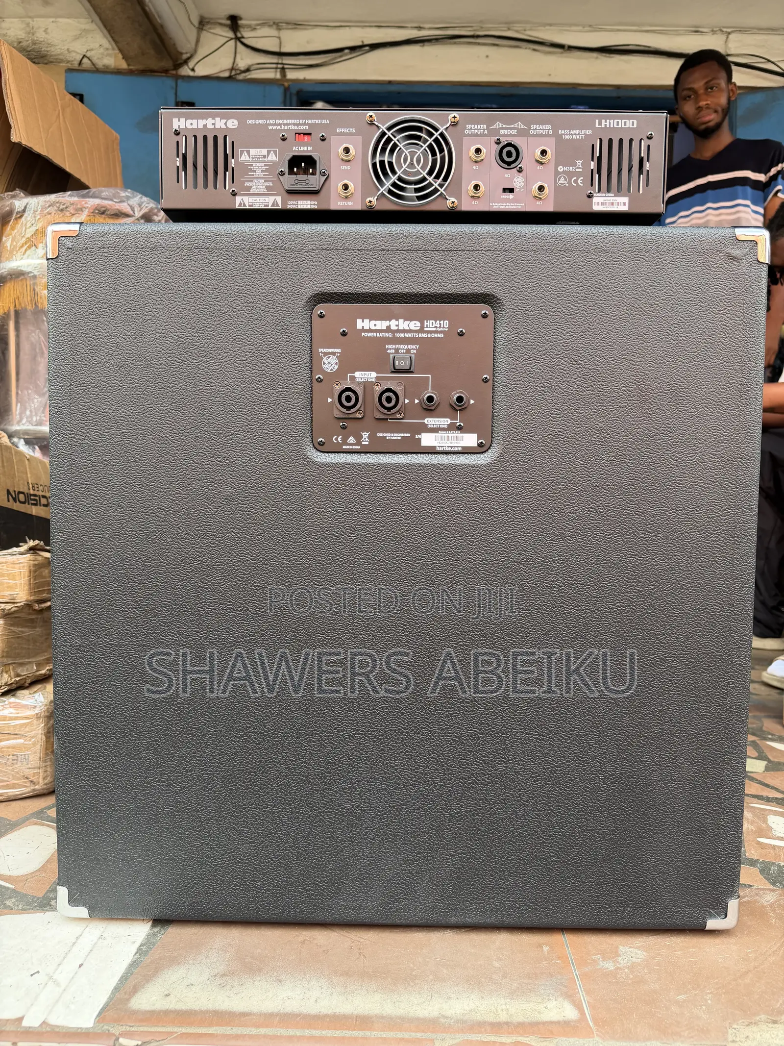 Hartkehd410