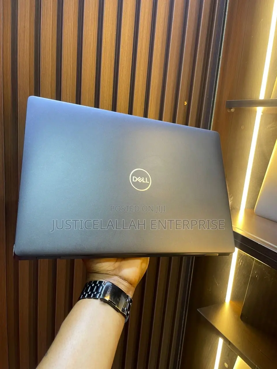 Laptop Dell Latitude 5400 8GB Intel Core i5 SSD 256GB