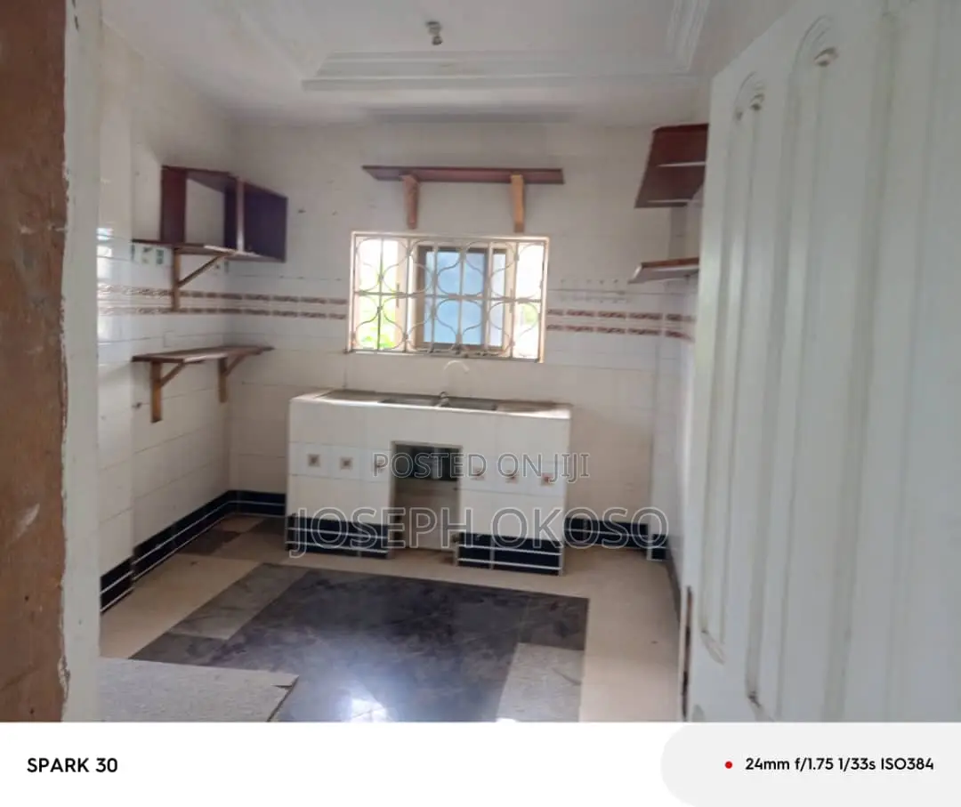 2bdrm Apartment in Little Rock Consult, Pillar 2 for rent