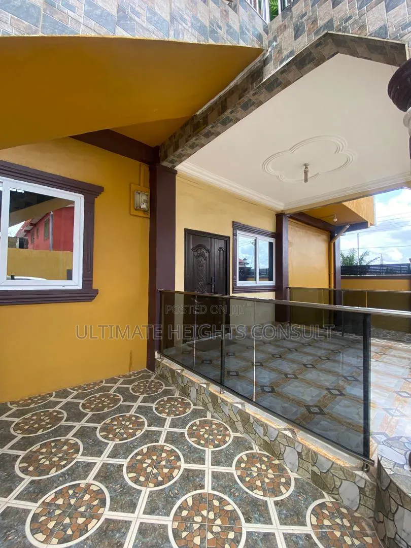 2bdrm Apartment in Santa Maria Last for rent
