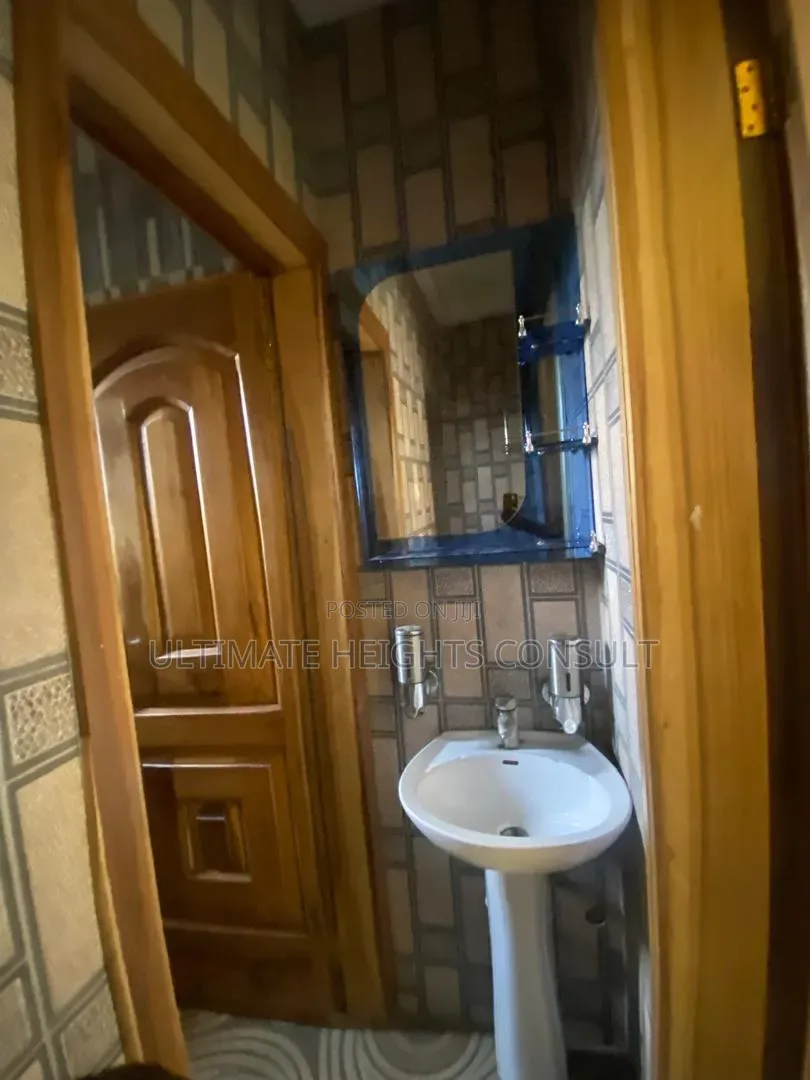 2bdrm Apartment in Santa Maria Last for rent