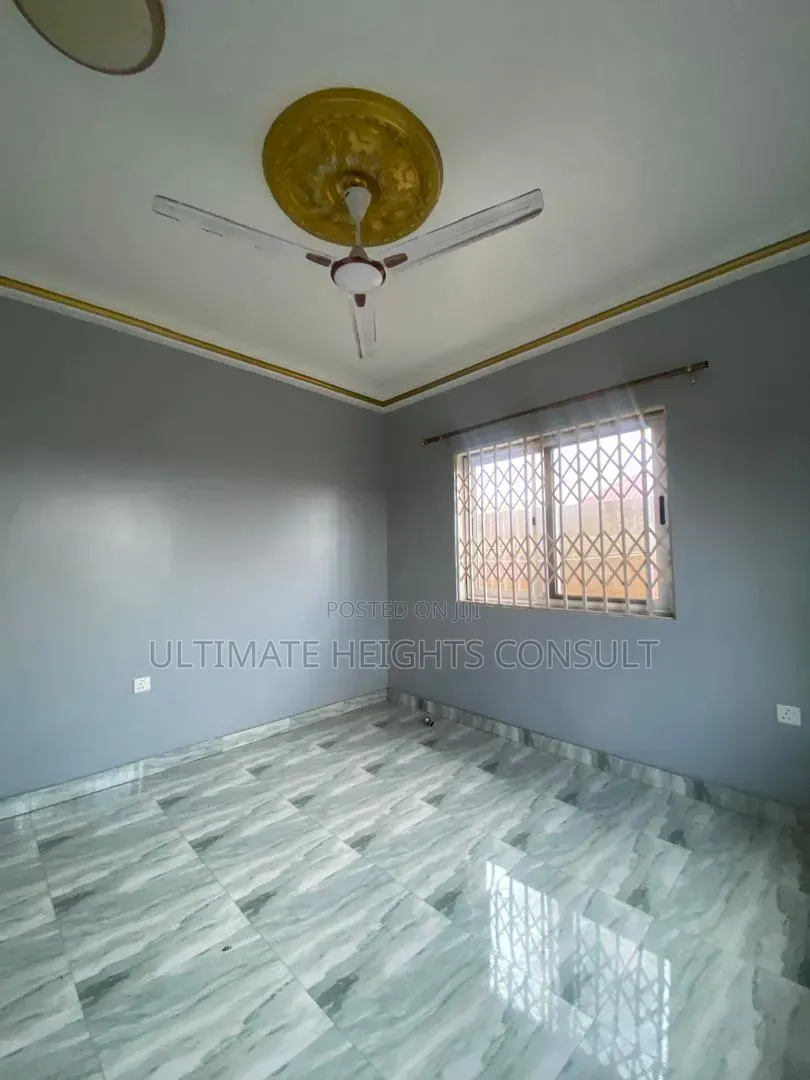 2bdrm Apartment in Santa Maria Last for rent