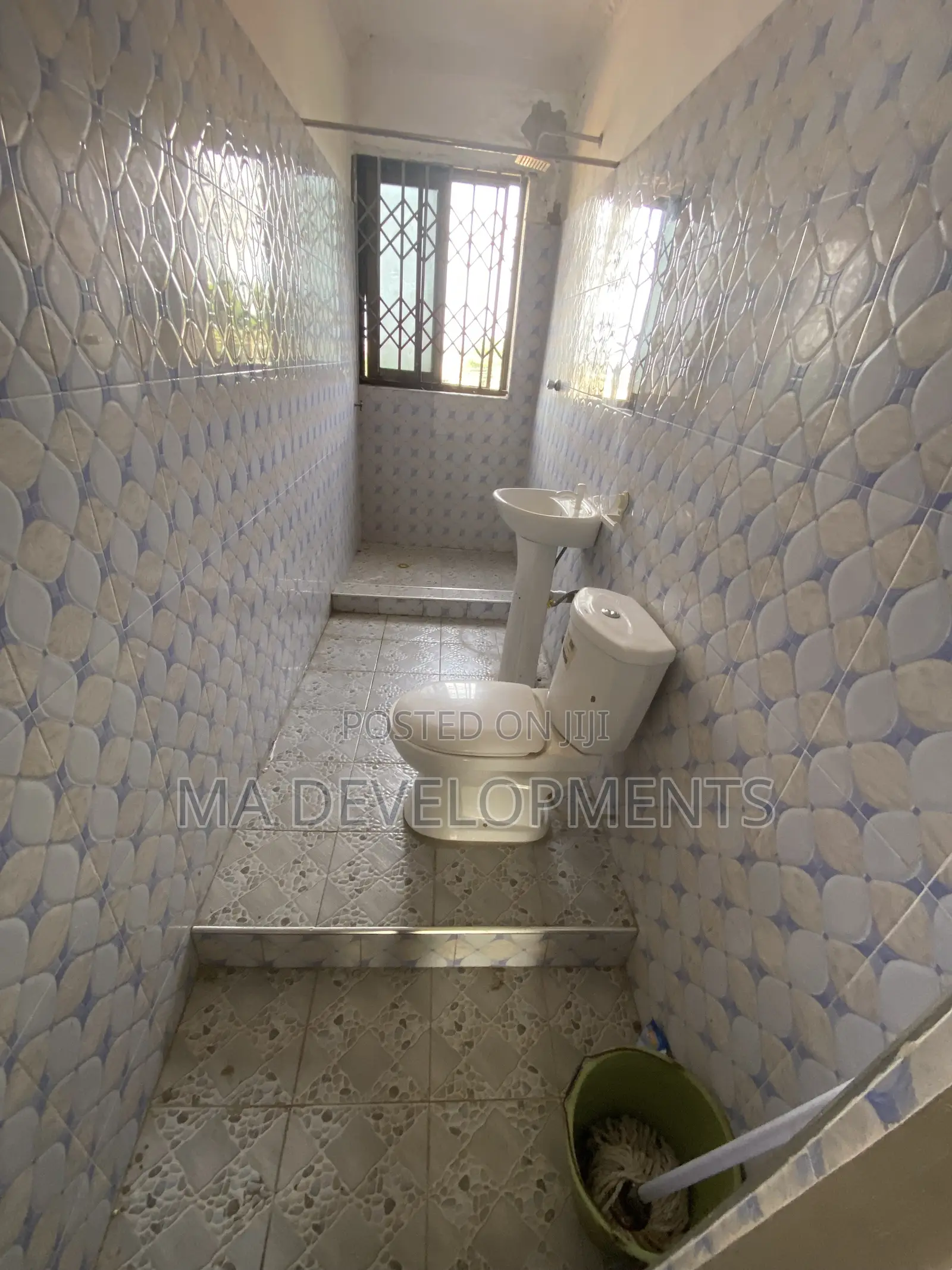 1bdrm Apartment in Madev Realty, Tantra Hills for rent