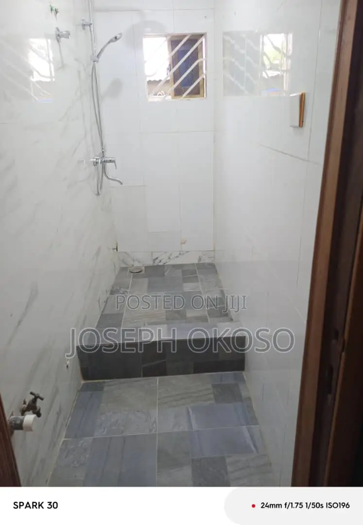 1bdrm Apartment in Little Rock , Dzorwulu for rent