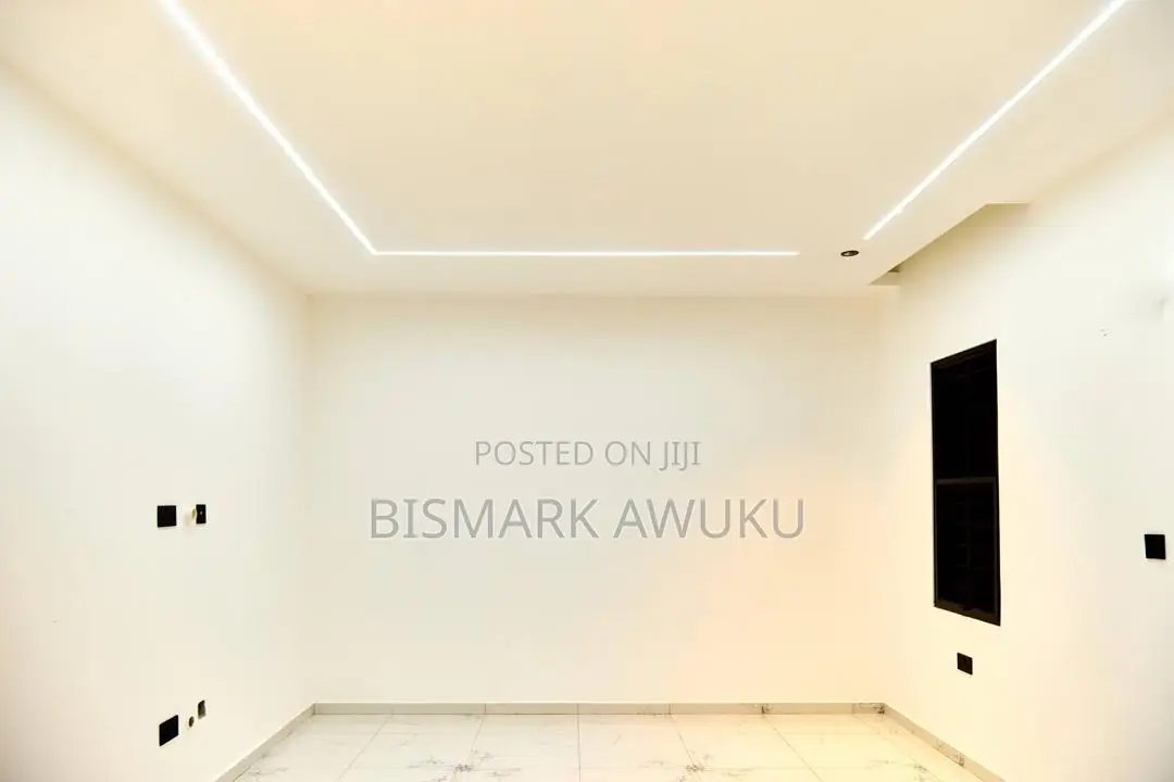 4bdrm House in East Legon for sale