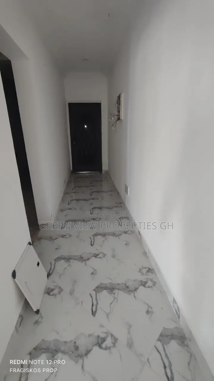 2bdrm Apartment in Lapaz for rent