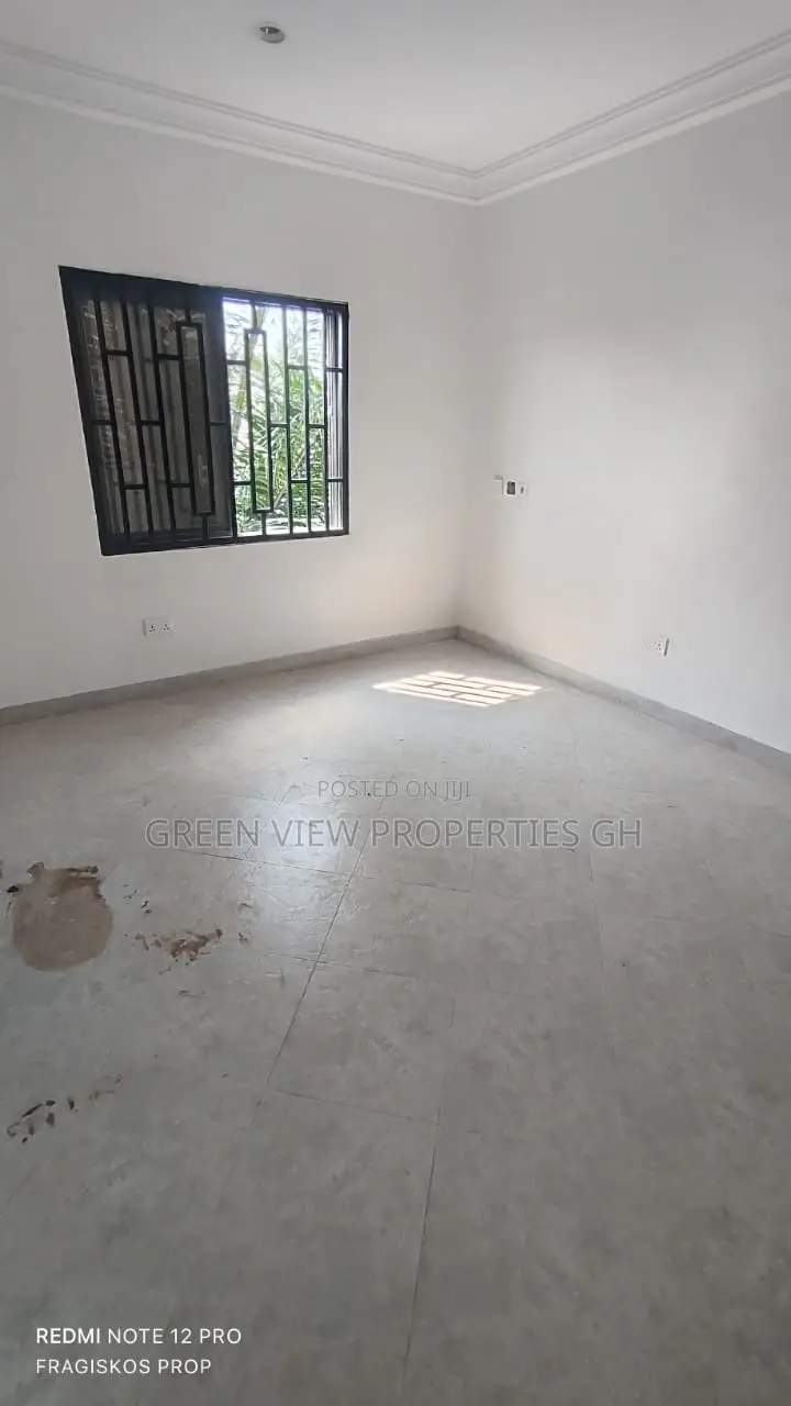 2bdrm Apartment in Lapaz for rent