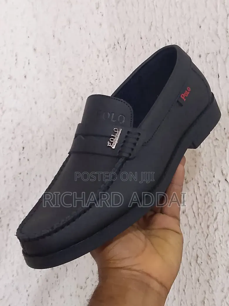 Men Easy Wear Timberland