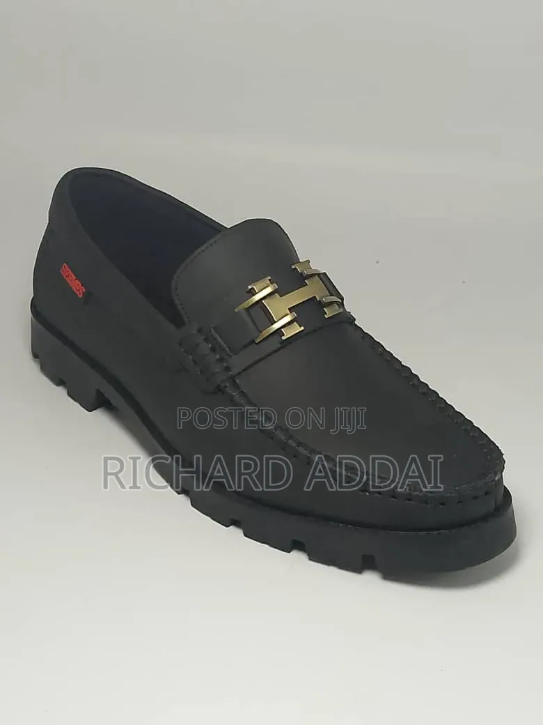 Men Easy Wear Timberland