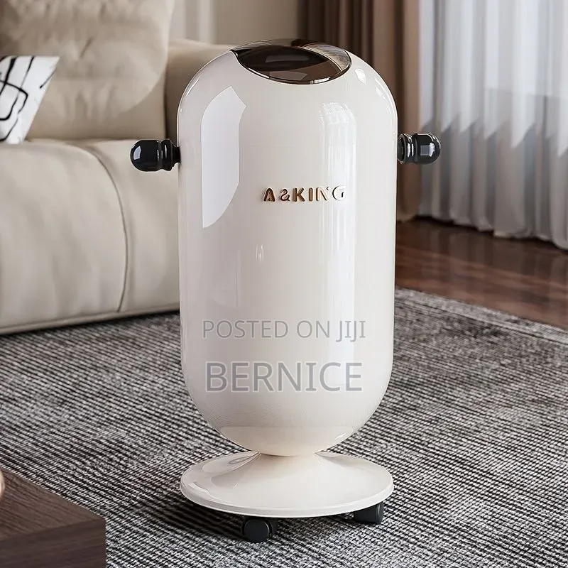 Quality Dustbin For Home Office Use