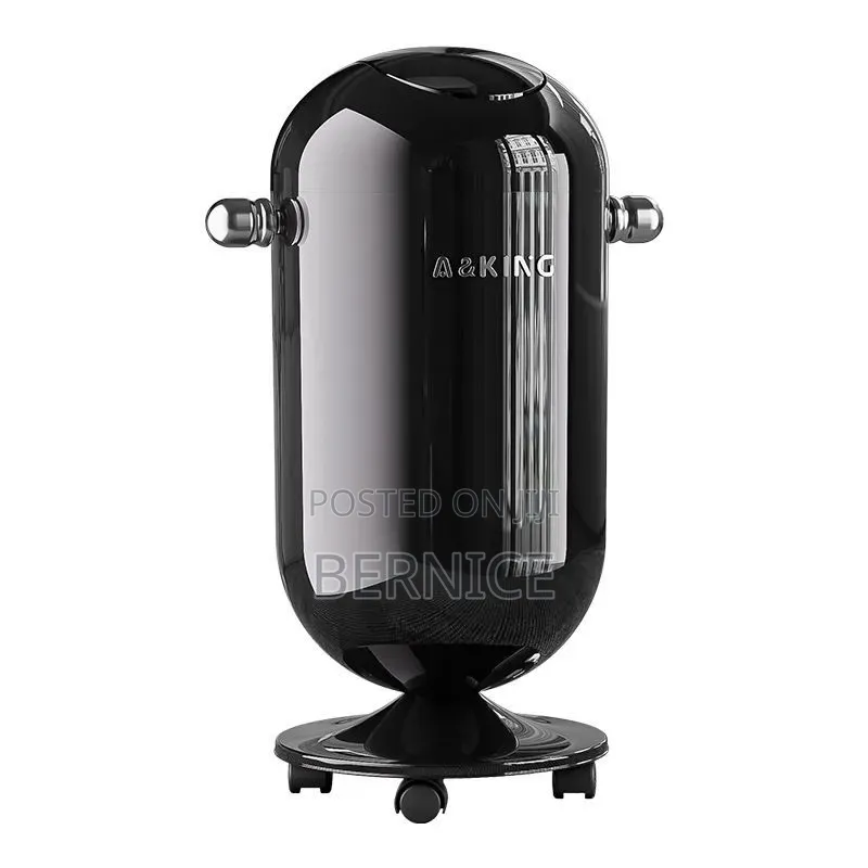 Quality Dustbin For Home Office Use