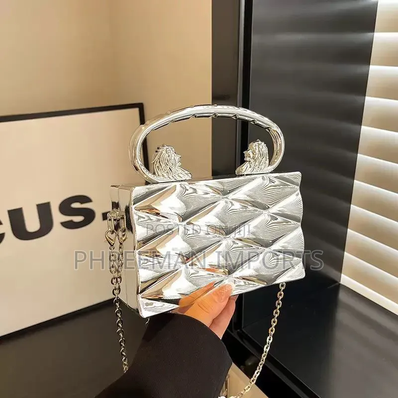 Ladies Bag