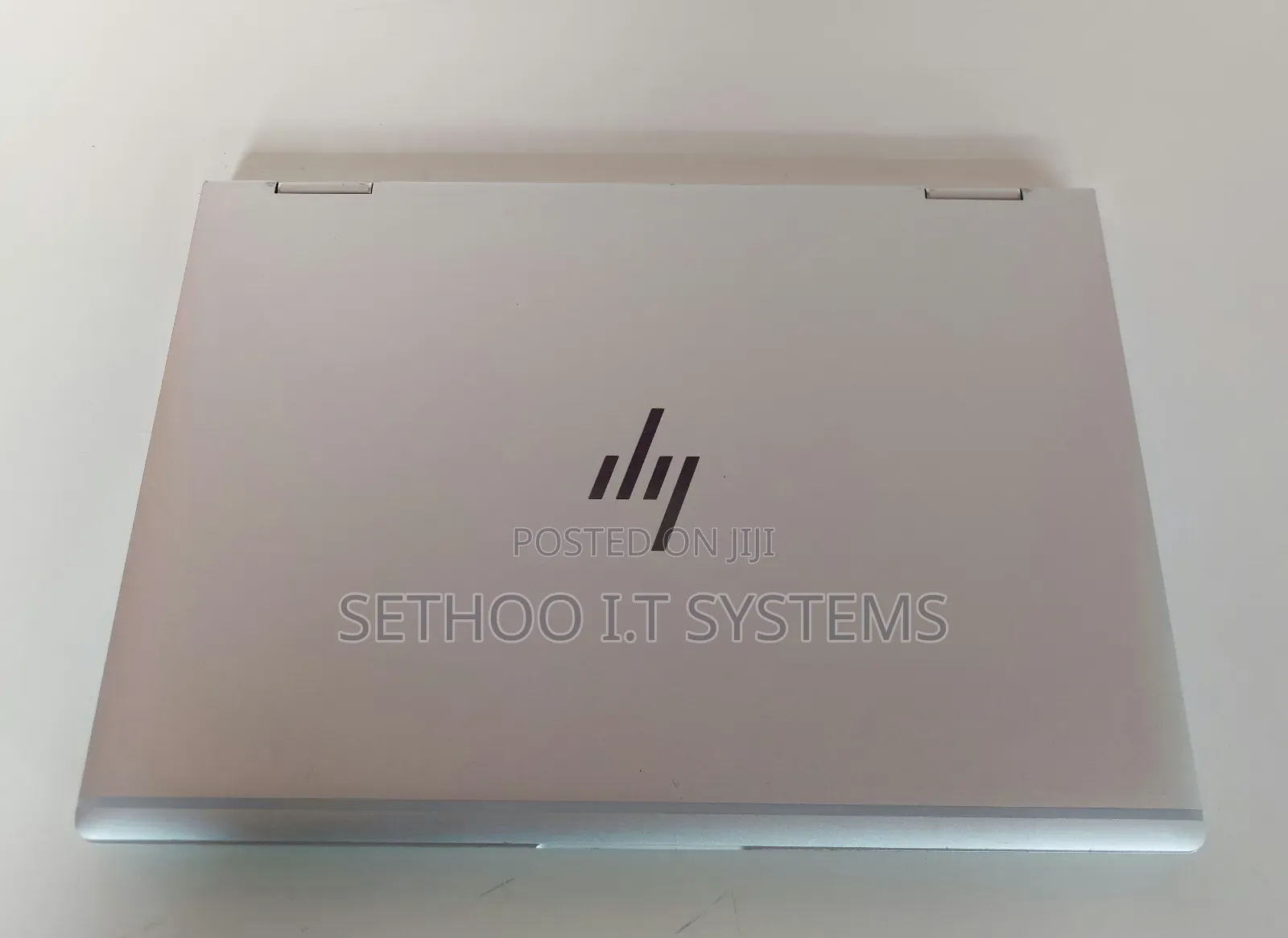 Laptop HP EliteBook x360 1030 G4 16GB Intel Core i5 SSD 256GB