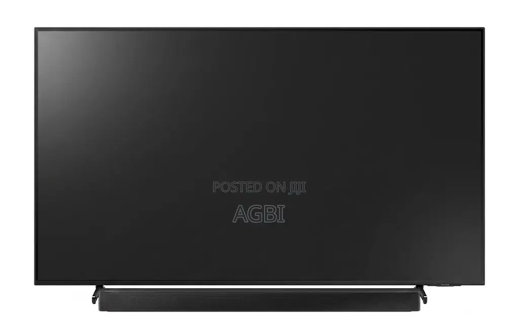 Samsung Sound Bar B450