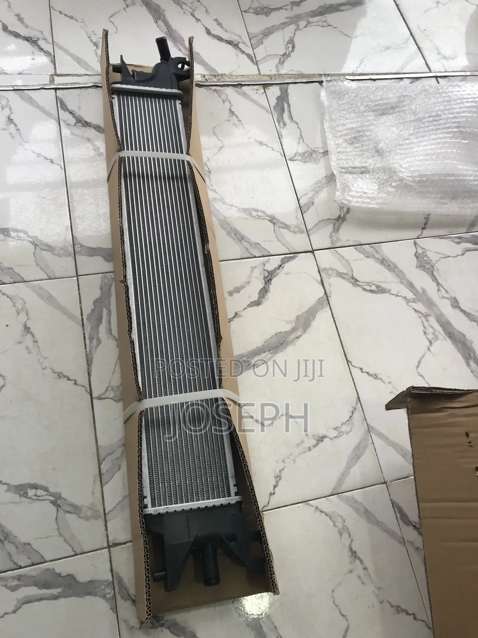 Cr-v 2023,2024,2025 Hybrid Inter Cooler