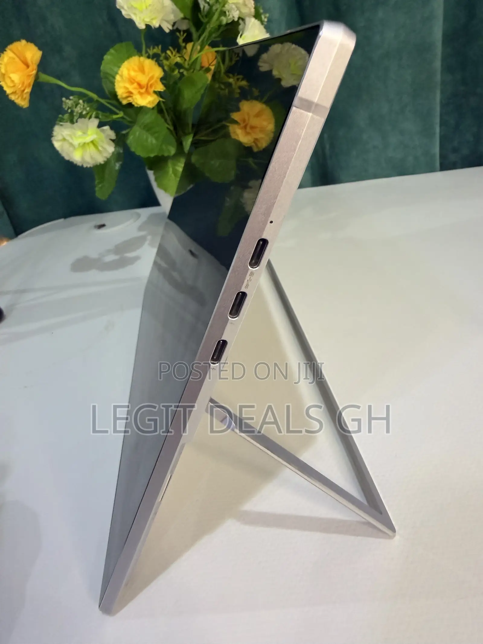 Laptop HP Elite x2 1013 G4 16GB Intel Core i5 SSD 256GB