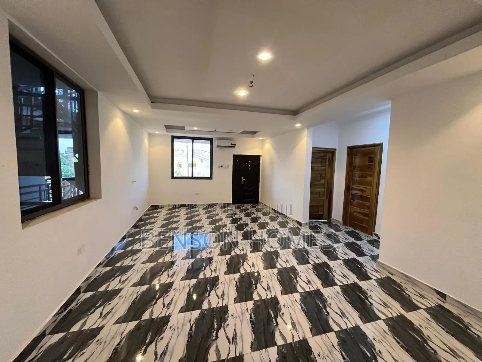 2bdrm Apartment in Ability for rent