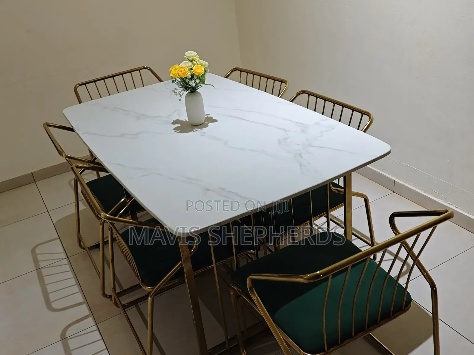Dinning Set