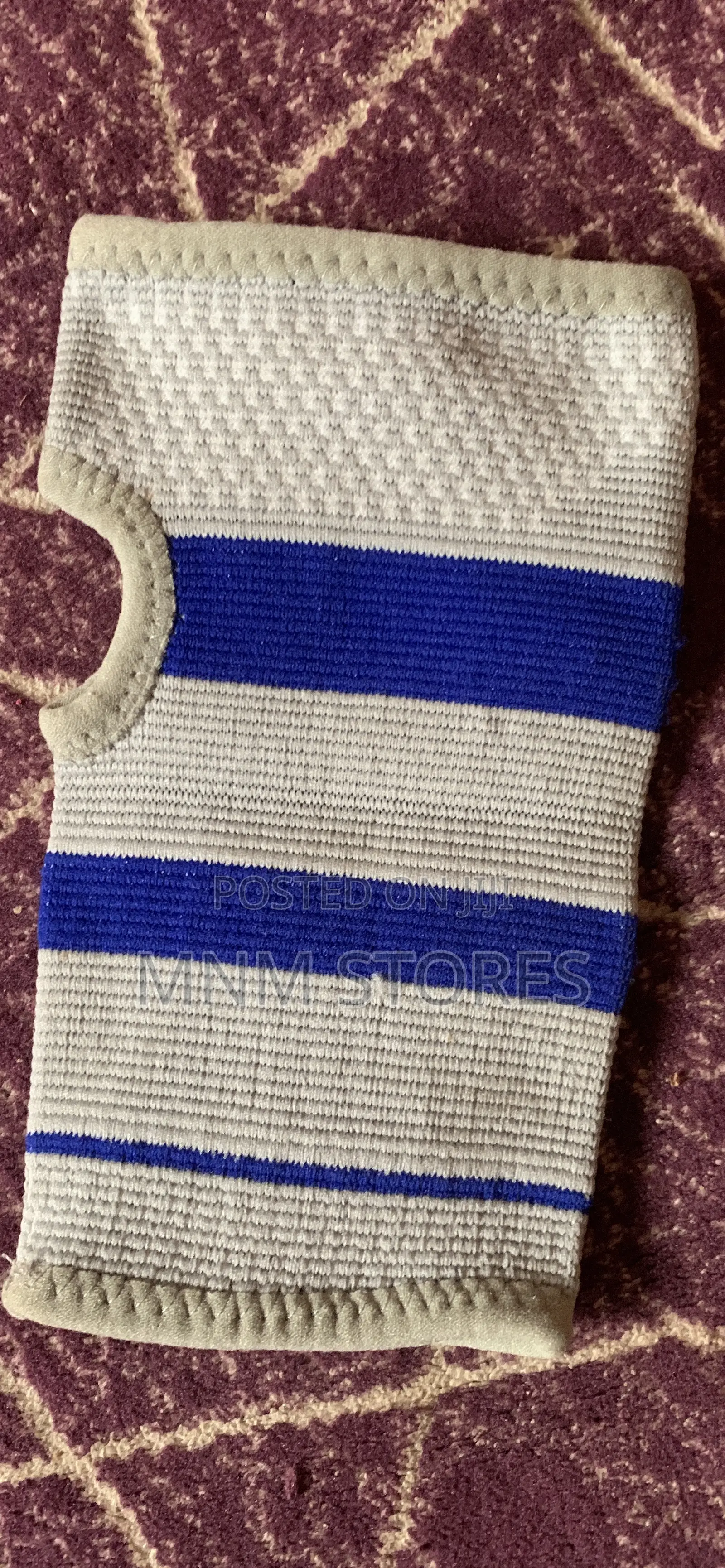 Wrist Brace Support