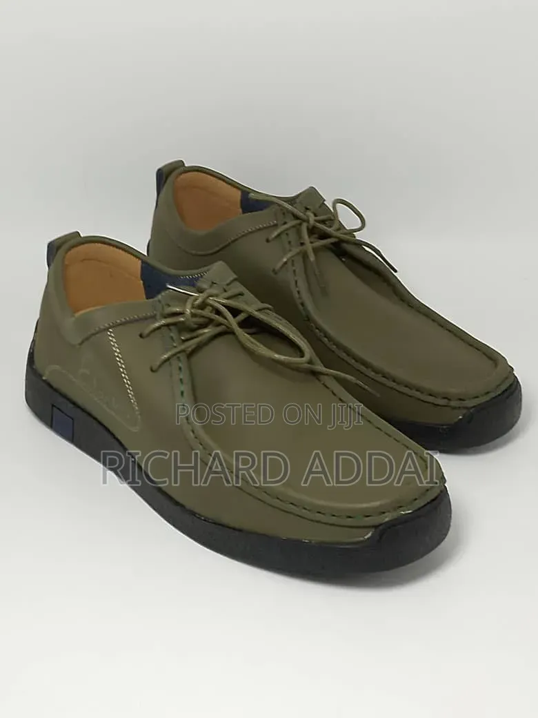Men Loafer
