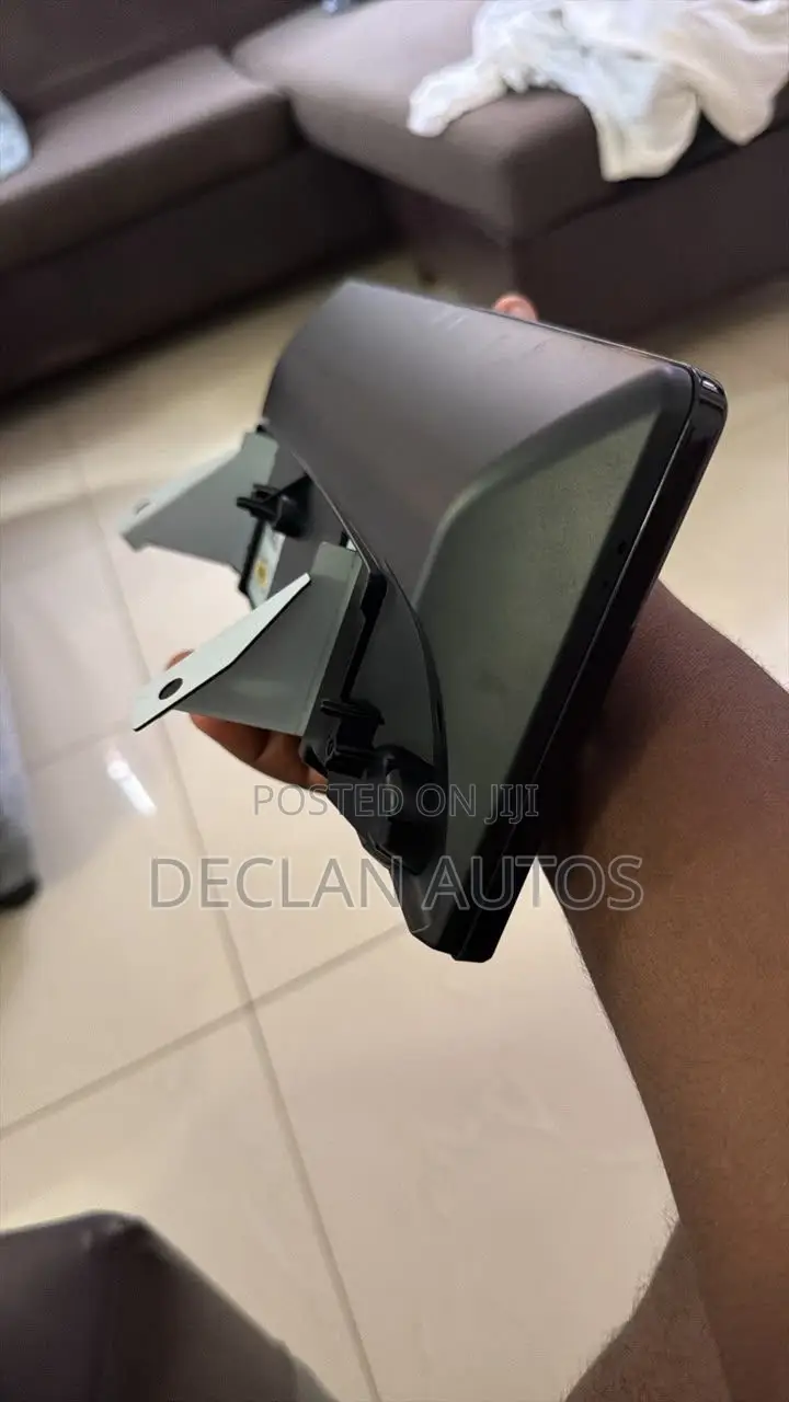 Head Unit for Accord 2018-2022 Wireless Carplay Android Auto