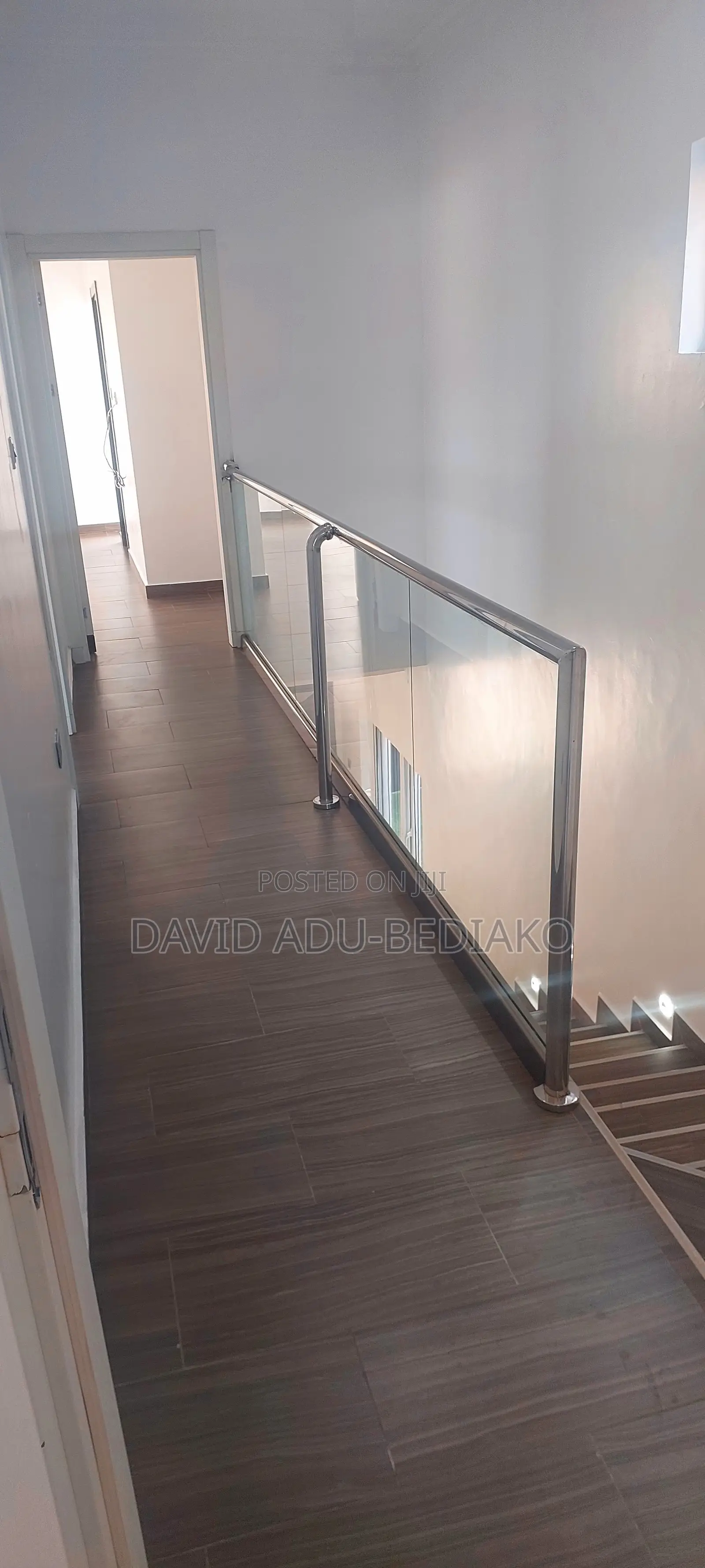 3bdrm Townhouse / Terrace in Kaybee Community, Owusu Ansah for rent